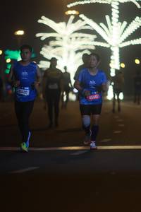 BIB: 129, 40420, 454451
                            <button type="button" onclick="openModal(20910985)" class="btn btn-primary btn-sm float-right btn-popup" data-toggle="modal" data-target=".modal-high-quality">
                        <i class="fas fa-shopping-cart"></i> Add to Cart
                    </button>
                                            <button type="button" onclick="isThisMe(20910985, true)" class="btn btn-success btn-sm float-right btn-popup btn-isme hidden" data-toggle="tooltip" data-placement="bottom" title="นี่คือรูปของคุณใช่ไหม คลิกที่นี่เพื่อเอาเข้าอัลบั้ม">
                        <i class="fas fa-plus"></i> Add to album
                    </button>
                    <button type="button" onclick="isThisMe(20910985, false)" class="btn btn-warning btn-sm float-right btn-popup btn-isnotme hidden">
                        <i class="fas fa-ban"></i> Remove from album
                    </button>